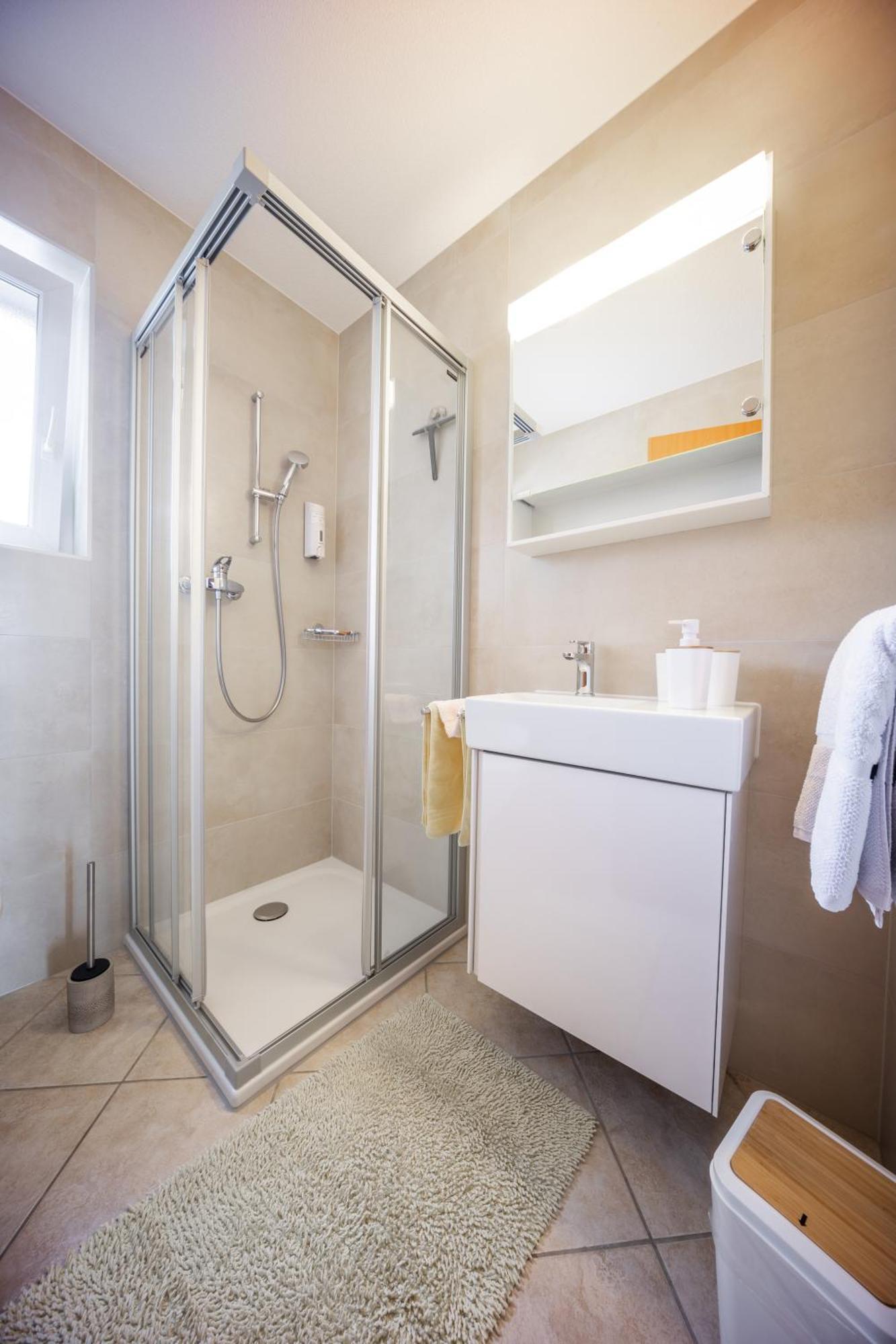 B&B Mon Reve, Petit Dejeuner Bio, Jacuzzi Les Evouettes エクステリア 写真